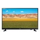 Samsung UE32T4005AK  32'' HD Negro